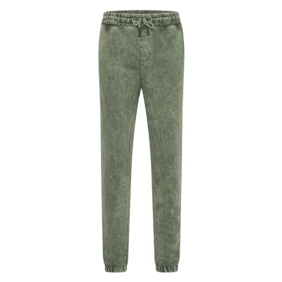 Abbildung von Rusty Neal Jogginghose, Herren, Größe: Large, Khaki