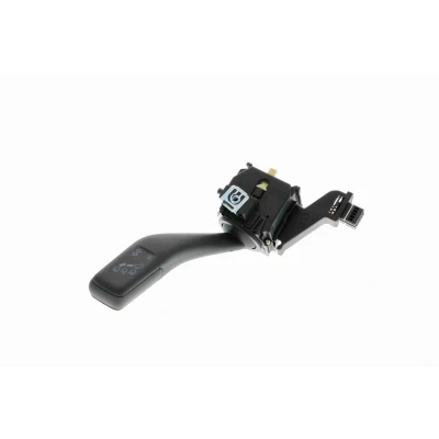 Abbildung von VEMO Original Quality V15 80 3255 Lenkstockschalter VOLKSWAGEN: Golf 6, 5 Schrägheck, Touran I, AUDI: A3 Sportback, Schrägheck