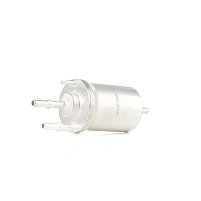 Abbildung von STARK KRAFTSTOFFFILTER LEITUNGSFILTER SKFF 0870048