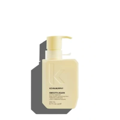 Abbildung von Kevin Murphy Smooth Again Anti Frizz Treatment 200 ml