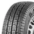 Abbildung von Davanti Wintoura Van 205/65 R16 107R 8 PR