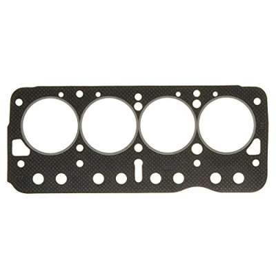 Abbildung von AJUSA FIBERMAX 10008810 Zylinderkopfdichtung 1,36 80,5 OPEL: Kadett E CC, Manta B Limousine, Corsa A CC