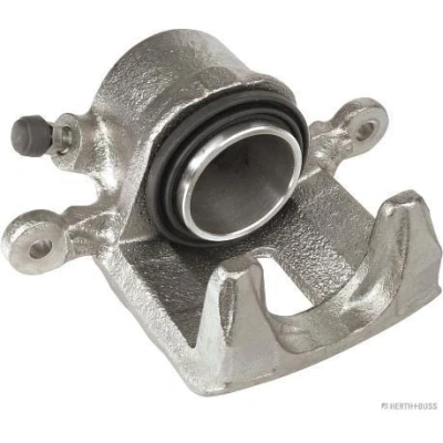 Abbildung von Bremssattel HERTH+BUSS JAKOPARTS J3228000
