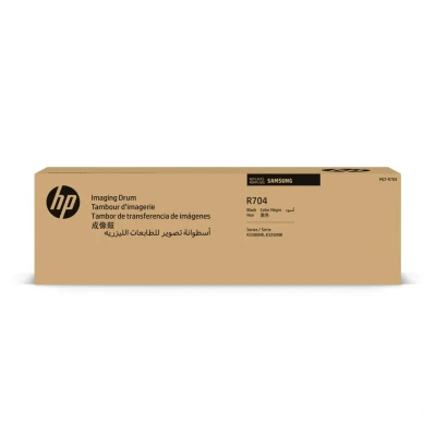Abbildung von Samsung SS825A MLT R704/SEE Original Bildtrommel (Kompatibel mit: SL K3300NR / K3250NR)