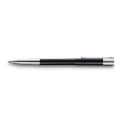 Abbildung von LAMY Scala Piano Black RB