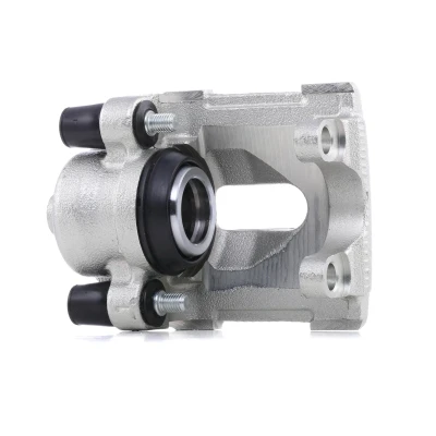 Abbildung von HELLA 8AN 355 785 141 Bremssattel Grauguss ohne Halter BMW: 3 Cabrio, Touring, X1 kfzteile, kfzteile24, bandel online, bandel, atp autoteile, mister
