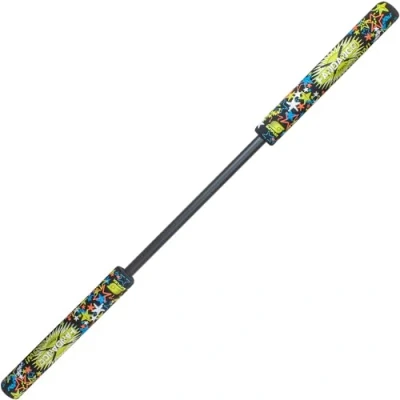 Abbildung von Sunflex Fandango Rebell Glow