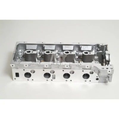 Abbildung von AMC 908572 Zylinderkopf MERCEDES BENZ: Sprinter 3 T Bus, Kastenwagen, Pritsche/Fahrgestell