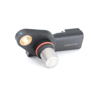 Abbildung von DELPHI SS11145 Sensor, Nockenwellenposition MINI: Schrägheck, Cabrio