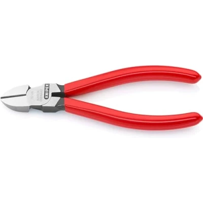 Abbildung von Knipex Fasenbeißer