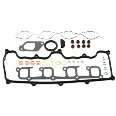Abbildung von JAPANPARTS KG 907S Dichtungssatz, Zylinderkopf ohne Zylinderkopfdichtung OPEL: Corsa B Schrägheck, A CC