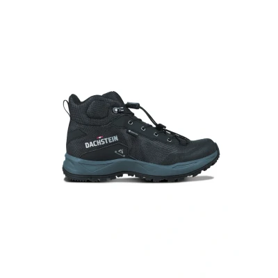 Abbildung von Dachstein Wanderschuh &quot;DELTA ASCENT MC GTXW&quot;, wasserdicht