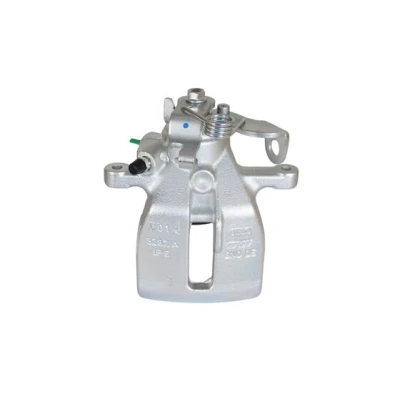 Abbildung von BOSCH 0 986 134 548 Bremssattel Gusseisen 48 AUDI: A4 B7 Avant, Limousine, SEAT: Exeo ST