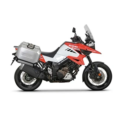 Abbildung von 4P System Suzuki V Strom 1000/1050