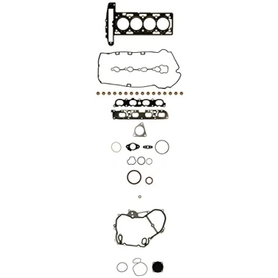 Abbildung von AJUSA 50318900 Dichtungsvollsatz, Motor