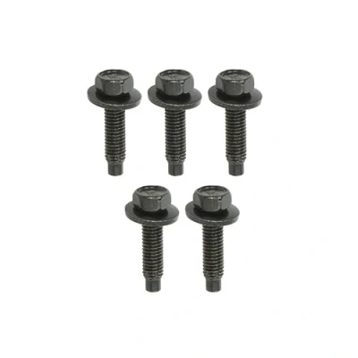 Abbildung von ROMIX C60627 Schraube