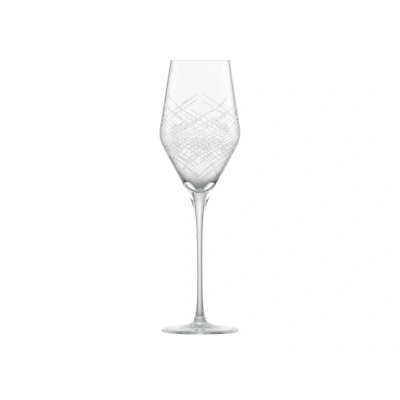 Abbildung von Zwiesel Glas Bar Premium No.2 Champagnerglas Set 2tlg