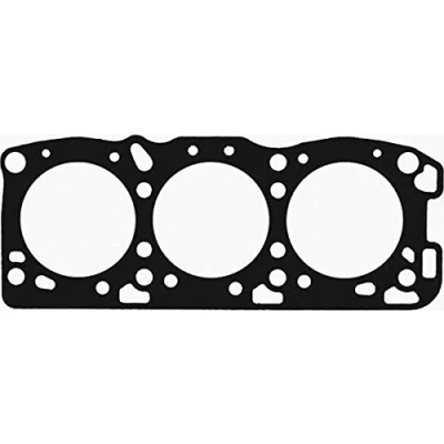 Abbildung von REINZ 61 52693 00 Zylinderkopfdichtung 92,5 MITSUBISHI: PAJERO 2, HYUNDAI: GALLOPER CHRYSLER: LeBaron III Cabrio