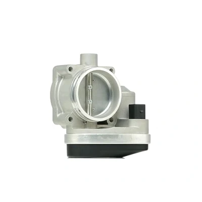 Abbildung von STARK Drosselklappenstutzen SKTB 0430035 60mm elektrisch