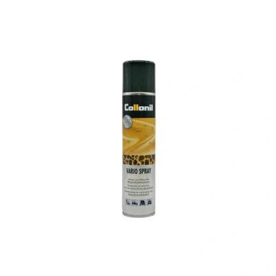Abbildung von Collonil Vario Universal Imprägnierer 300 ml