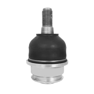 Abbildung von SKF VKDS 811034 Traggelenk mit synthetischem Fett 47,3 TOYOTA: Land Cruiser Prado 120, 4Runner SUV