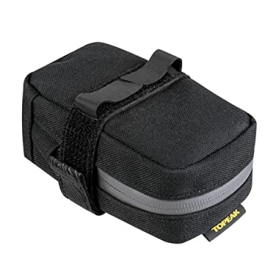Abbildung von Topeak Elementa Seatbag