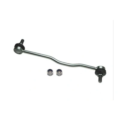 Abbildung von Stab/Strebe, Stabilisator AUTOMEGA 110159310
