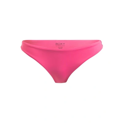 Abbildung von Roxy Bikinihose mjy, Damen, Größe: Large, Mjy