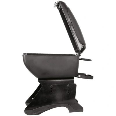 Abbildung von CARPOINT 0325007 Armlehne