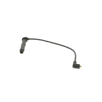 Abbildung von BOSCH 0 986 357 223 Zündkabelsatz LAND ROVER: Freelander I SUV Cabrio,