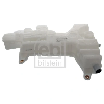 Abbildung von FEBI BILSTEIN 40211 Ausgleichsbehälter DAF: LF 45