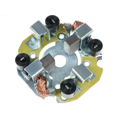 Abbildung von AS PL SBH4001 Halter, Kohlebürsten
