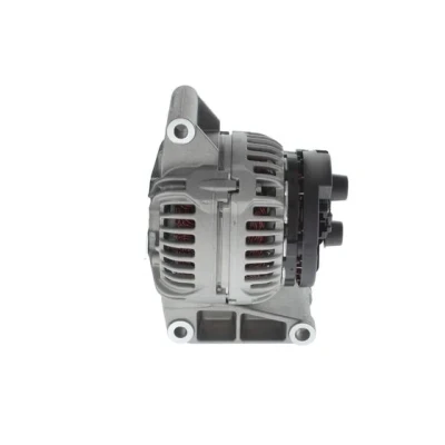 Abbildung von BOSCH 1 986 A00 931 Lichtmaschine 28V 80A
