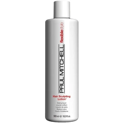 Abbildung von Paul Mitchell Flexible Style Hair Sculpting Lotion 500ml