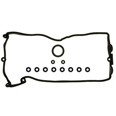 Abbildung von AJUSA 56056600 Dichtungssatz, Zylinderkopfhaube rechts BMW: 5 Limousine, 7, Touring