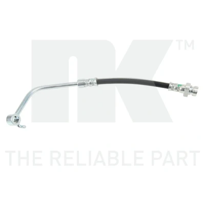 Abbildung von NK 853577 Bremsschläuche KIA: Picanto II