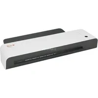 Abbildung von Highspeed Laminator A3 PL125, Laminiergerät