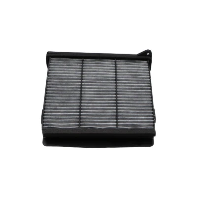 Abbildung von Filter, Innenraumluft KAVO PARTS MC 4015C