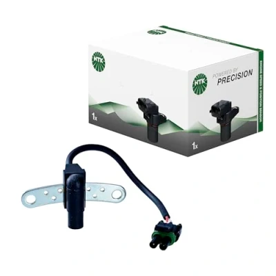 Abbildung von NGK 81164 Impulsgeber 2 polig mit Kabel VOLVO: 480 E, 440 K