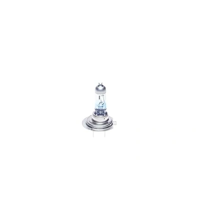 Abbildung von BOSCH 1 987 301 431 Glühlampe, Fernscheinwerfer H7 12V 55W Halogen VOLKSWAGEN: Golf 7 Schrägheck, Passat B6 Variant, Touran I, BMW: 3 Touring