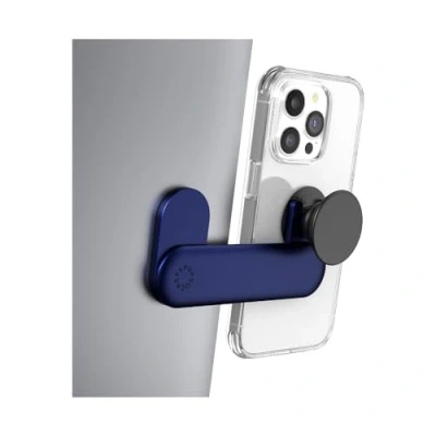 Abbildung von PopSockets Halterung French Navy Laptop Mount