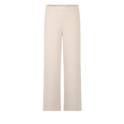 Abbildung von Raffaello Rossi Schlupfhose Palina 6/8 Summer Crepe