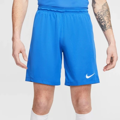 Abbildung von DRI FIT PARK 3 SHORTS BV6855 463