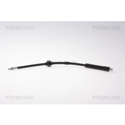 Abbildung von TRISCAN 8150 15134 Bremsschläuche F10x1 FIAT: Grande Punto Schrägheck, II Schrägheck