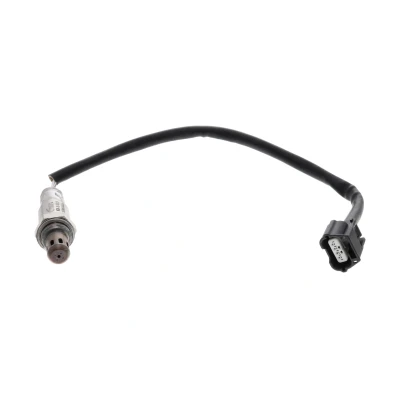 Abbildung von VEMO V38 76 0019 Lambdasonde Original Qualität Gewinde vorgefettet NISSAN: Juke, Note II Hatchback, 370Z Coupe