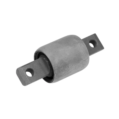 Abbildung von MEYLE 514 610 0006/HD Lagerbuchse, Querlenker ohne Halter Quality VOLVO: V70 2, S60 I