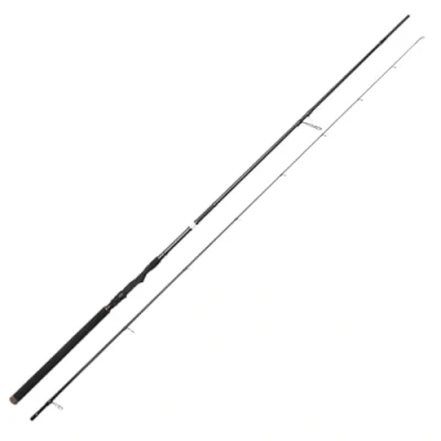Abbildung von Savage Gear SG2 Distance Game 9&#039; 15 40g Spinnrute