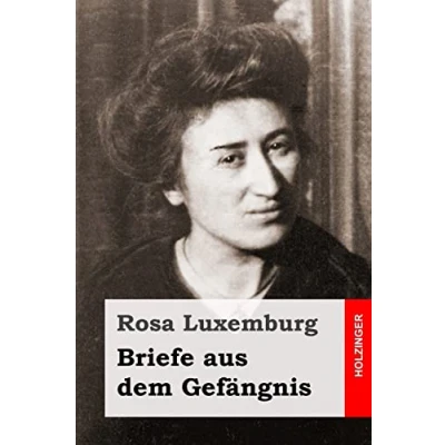 Abbildung von Briefe aus dem Gefängnis: Vorwort: Dlamini Mandela, Zamaswazi