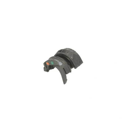 Abbildung von FEBI BILSTEIN 31345 Stabigummis Vorderachse, Vorderachse unten, oben Gummi VOLKSWAGEN: Touareg I, II, AUDI: Q7 kfzteile,