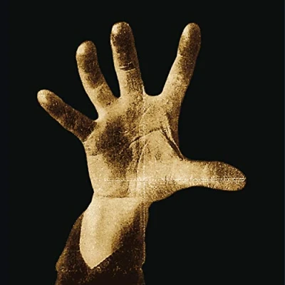 Abbildung von System Of A Down (LP)